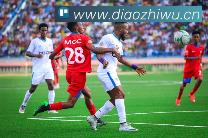 多媒体互动体验