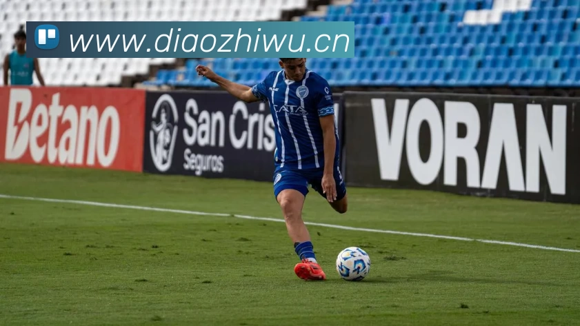 九游网页版登录界面APP 高清赛事图